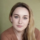 Amanda Bourne als Alison Chennery