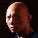 潘紹聰, Accountant