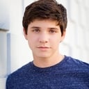 Braeden Lemasters als 12 Year Old Cam Stiles