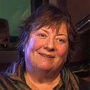 Laura Phillips, Writer