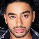Laith Ashley als Self