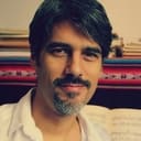 Gustavo Gini, Orchestrator