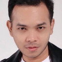 Afry Wijoyo als Malay Militiaman