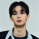 栄莉弥 als Uta