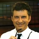 Fabrizio Frizzi als se stesso