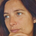 Laura Chiossone, Director