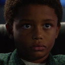 Keon Boateng als Thomas