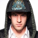 Downlink als Self
