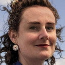 Cynthia Calvi, Colorist