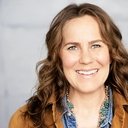Ali Hanson, Producer