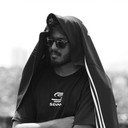 Shaun Shibu, First Assistant Camera