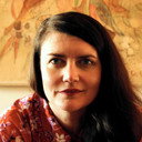 Shauna McGarry, Executive Producer