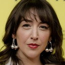 Meredith Alloway, Director