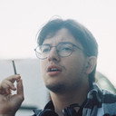 Gabriel Silva, Director of Photography