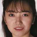 Rie Nitani als 