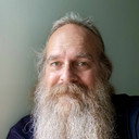 Joe Penczak als Louis