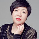 Liying Li, Producer