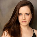 Bethany Jacobs als 