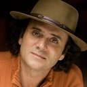 Almir Sater als Self