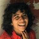 Sophia Toledo, Executive Producer