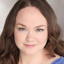 Rebecca Kling, Executive Producer