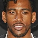 Brandon Mychal Smith als Little Richard