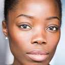 Estella Daniels als Nala