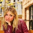 Yelena Friedman als Safiya D'Angelo