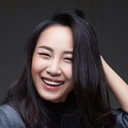 白文君, Screenplay