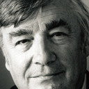 Pierre Chesnot, Writer