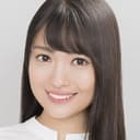 Rie Kitahara als Herself
