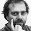Pavel Šimák als 