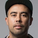 Eric Koston als 