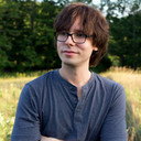 Christopher Haase, Director