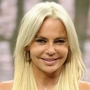 Leticia Sabater als Funcionaria Filiación