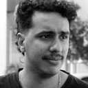 Mauricio Machado, Camera Operator
