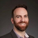 Josh Van Houdt, Co-Executive Producer