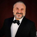 Hakan Aysev als 