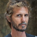 Laerte Pappalardo als Self