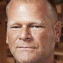 Mike Holmes als Self