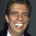 Morton Downey, Jr. als Tony Pope