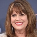 Debbie Turner als Marta von Trapp