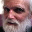 Ken Smith als Self