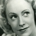 Karin Ekelund als Karin Berggren