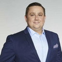Jan Punčochář als Judge