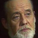 Raoul Guillet als Le président
