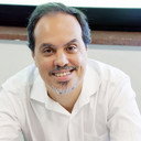 Marcos Souza, Music
