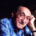 Jerzy Janicki, Radio Play