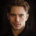 Louis Hunter als Sevenpoints (voice)