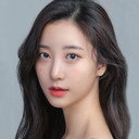 Oh Chae-yi als Yang Joo-ri
